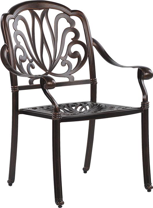 Produktbild Beliani Ancona