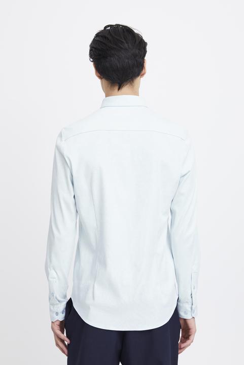 Immagine prodotto Casual Friday Arthur (3XL)