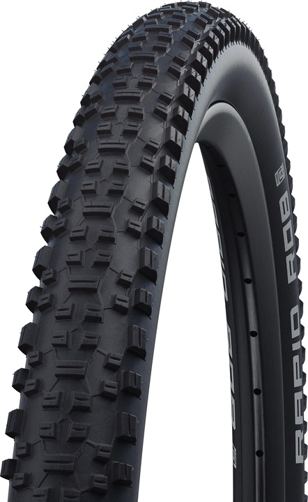 Produktbild Schwalbe Rapid Rob (26 x 2.25, 57-559)