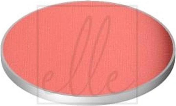 Image du produit MAC Cosmetics Palette Pro Blush Pro Longwear