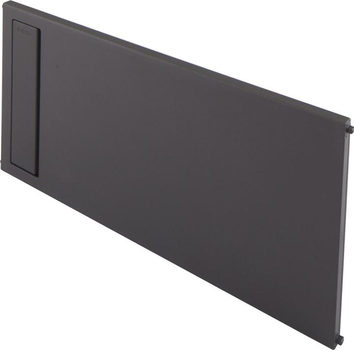 Immagine prodotto Blum ZC7Q0P0FS OG-M AMBIA-LINE divis. trasv.