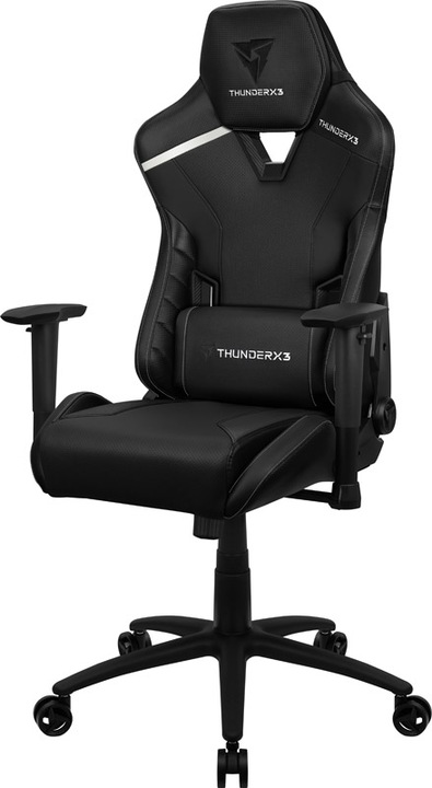 Produktbild Thunder X3 TC3 All Black