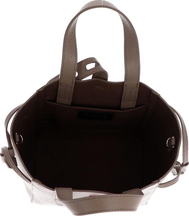 Produktbild Furla Net Mini Tote Bag