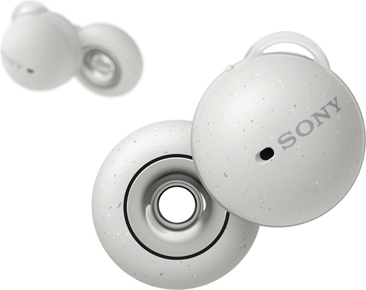 Image du produit Sony LinkBuds (5.50 h, Sans fil)
