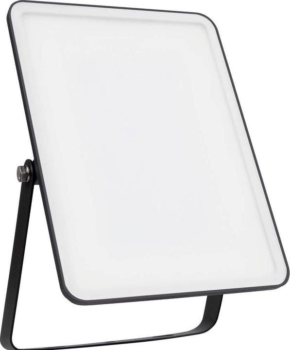 Osram Floodlight Essential 50W 3000K 4099854429798 LED-Aussenstrahler 50.00 W Wa (4250 lm, IP65)