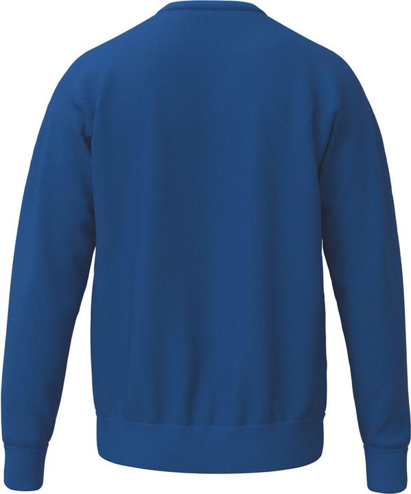 Produktbild Erima TS Sweatshirt (L)
