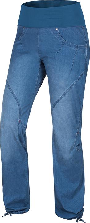 Actual product image Ocun Noya (XL)