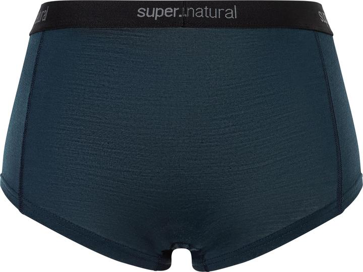 Produktbild Super Natural Tundra175 2er Pack (M)