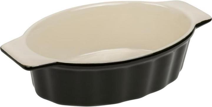 Resto OVAL BAKEWARE/96140
