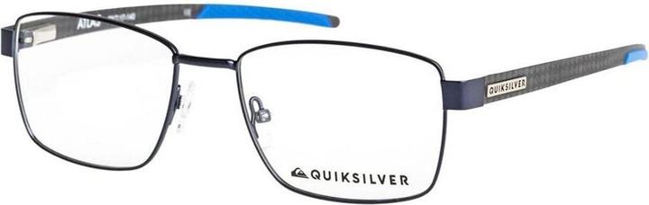 Image du produit Quiksilver Brillenfassung Eqyeg03121 Eblu (aucune correction)