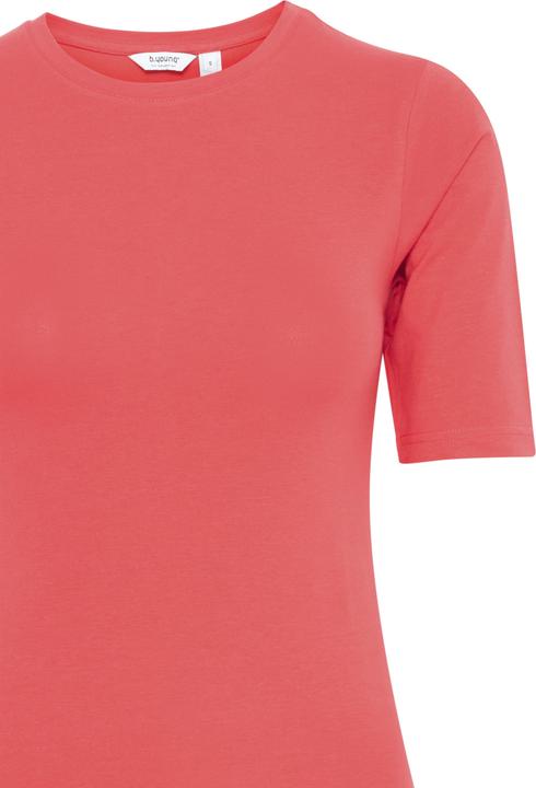 Actual product image B.young Pamila (XXL)