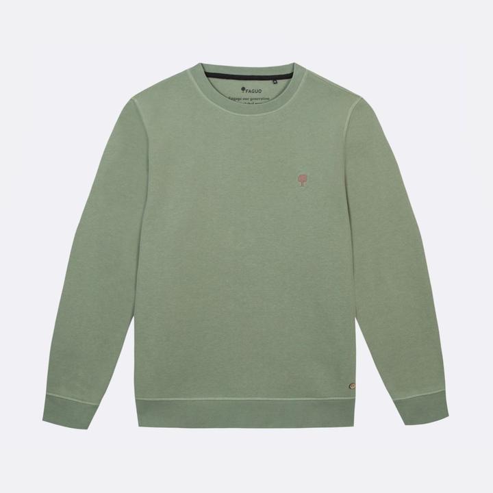 Immagine prodotto Faguo 4784449 (L)