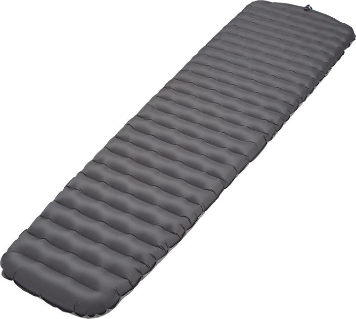 Matelas de randonnée