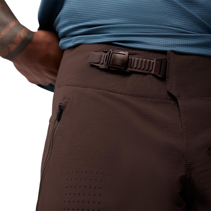 Produktbild Fox Pant 24 Flexair Coc (28)