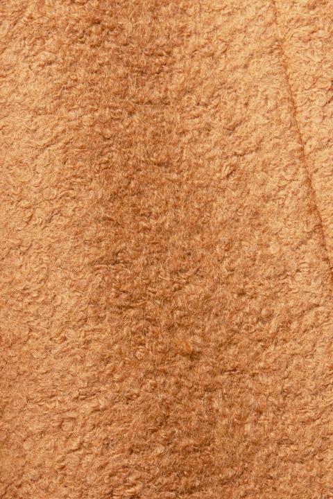 Productafbeelding Esprit Maglione Donna