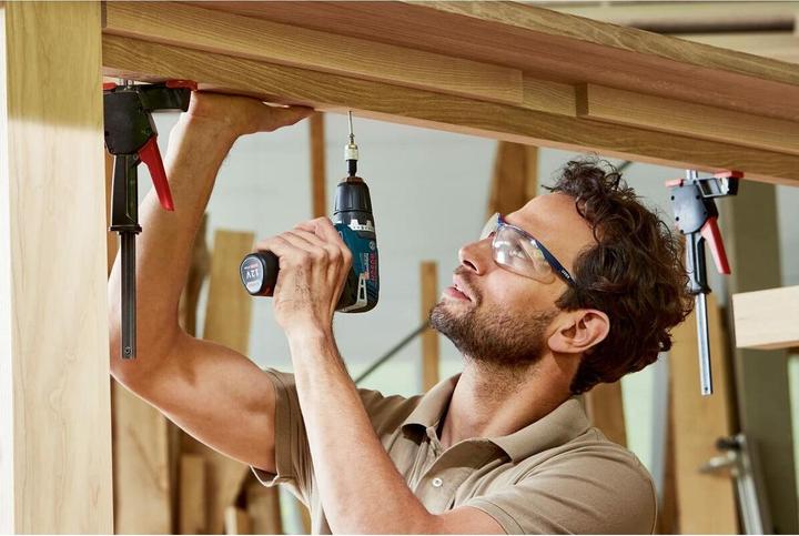 Actual product image DIY GSR 12V-35 FC