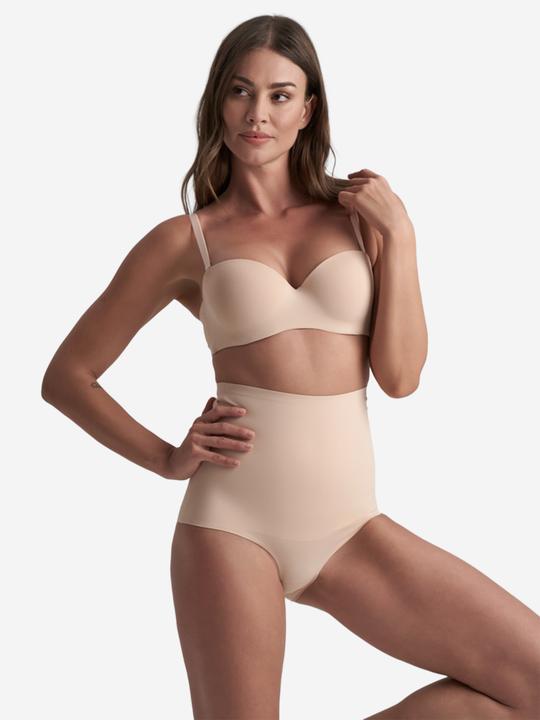 Produktbild Bye Bra Bügel-BH Strapless Bra (Einzelpack, M)