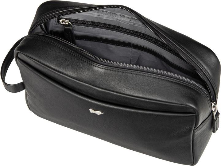 Immagine prodotto Braun Büffel Golf (3.10 l)