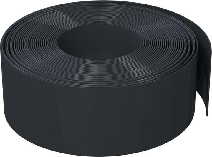 Produktbild vidaXL Rasenkante (1000 cm)