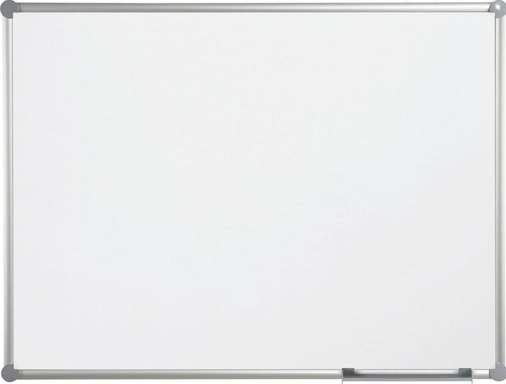 Produktbild Maul Whiteboard 2000 MAULpro (90 x 60 cm)