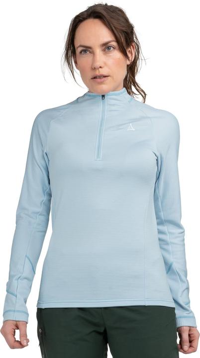 Immagine prodotto Schöffel Longsleeve Style Cascata WMS (48)