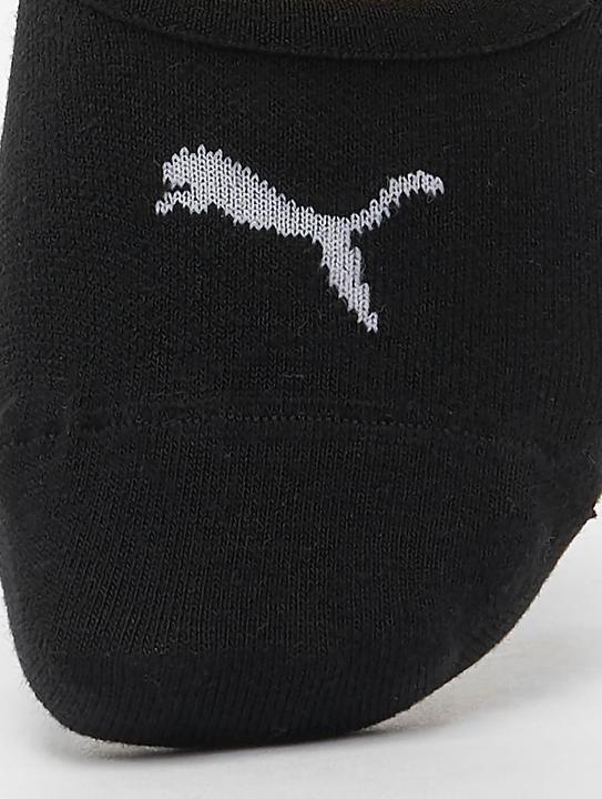 Produktbild Puma Footie (3er Pack, 43 - 46)