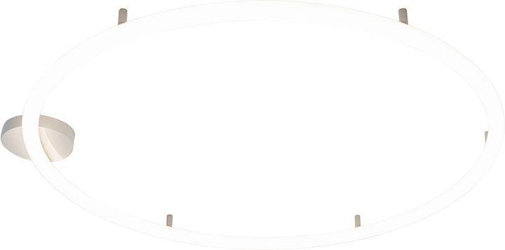 Immagine prodotto Artemide Alphabet Of Light Circular (10739 lm)