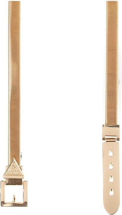 Produktbild Guess ADJ H35 (L)