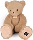 Image du produit Doudou et Compagnie Bär Clémentin, honigbeige 60cm (60 cm)