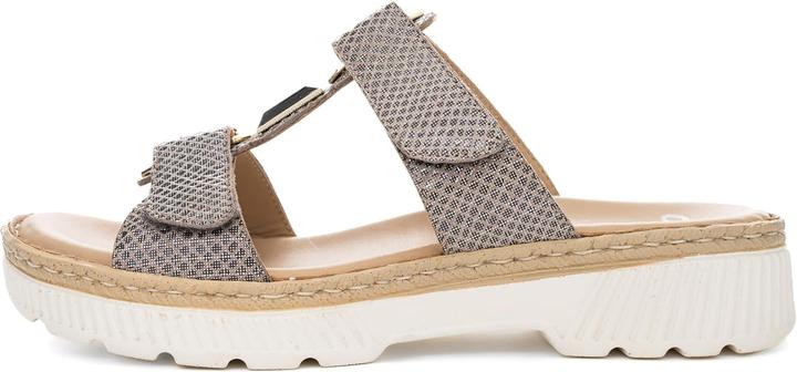 Produktbild Ara Pantoletten (37)