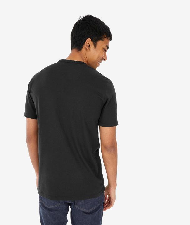 Actual product image Quechua NH100 (XXL)