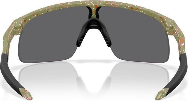 Produktbild Oakley Resistor (FERN TERRAZZO, Prizm Black)