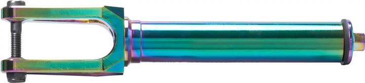 Produktbild Root Industries Air Hic/Scs