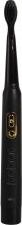 Produktbild Sebago XFU Sonic toothbrush SG-2011 (black) (Schallzahnbürste)