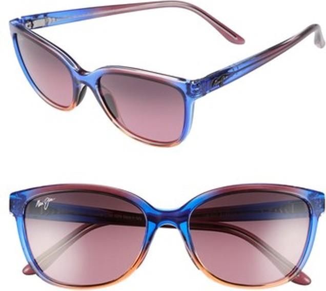 Produktbild Maui Jim Brille