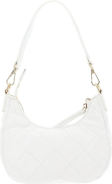 Immagine prodotto Valentino Bags Borsa a tracolla Ocarina K45R