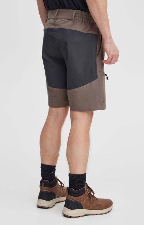 Image du produit North Bend NBAvatar M Short d'extérieur 241983MMM (S)