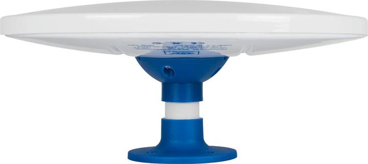 Actual product image Megasat DVB-T T4 Outdoor Antenna (Parabolic antenna, 44 dB, DVB-T / -T2)