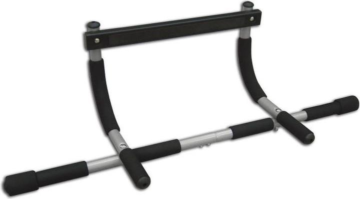 Body Sculpture Body Gym multifunctionele bar