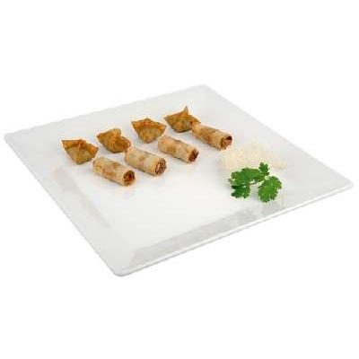 Thumbnail - APS, Tablett, Tablett -PURE-,,, H: