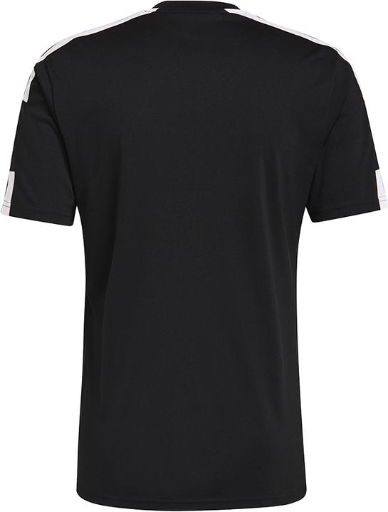 Produktbild adidas Squadra 21 Trikot Kurzarm (M)