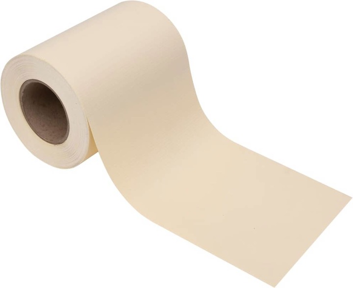 Image du produit VidaXL Kataleya