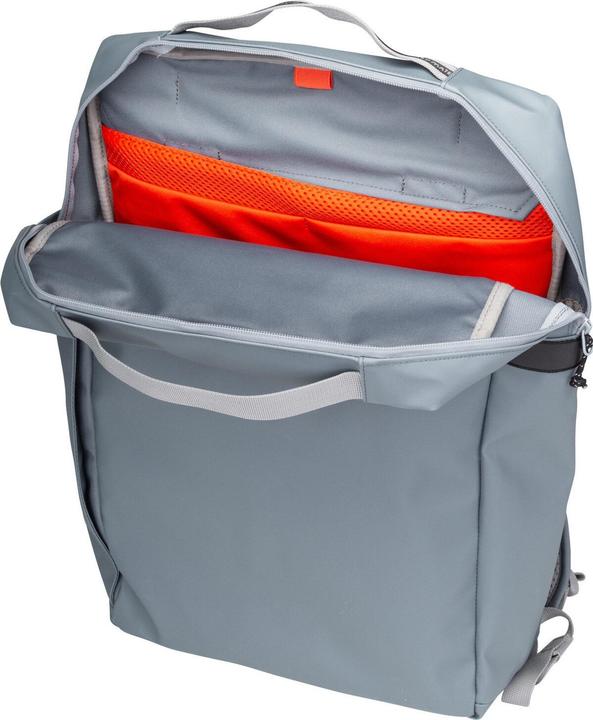 Produktbild Vaude Mineo Transformer (20 l)