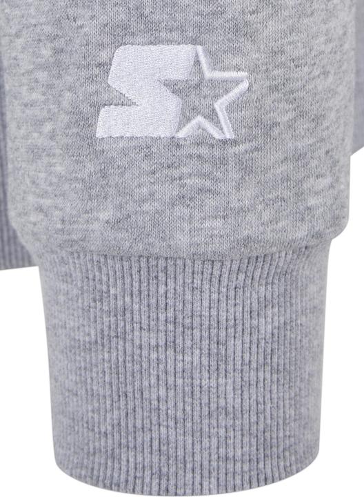 Produktbild Starter Across Stripe Hoodie - 176941 (M)