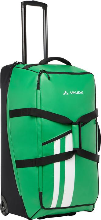 Vaude Rotuma (90 l)