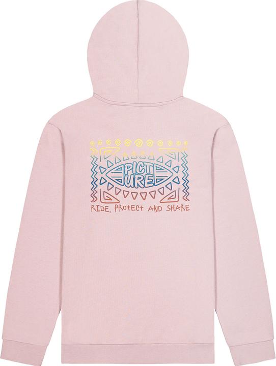 Produktbild Picture Aloha Hoodie (M)