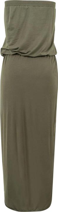 Image du produit Urban Classics - Robe - Femme (M)