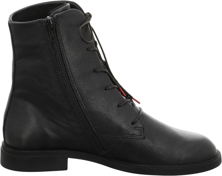 Actual product image Think! Nina Ankle Boots (38)