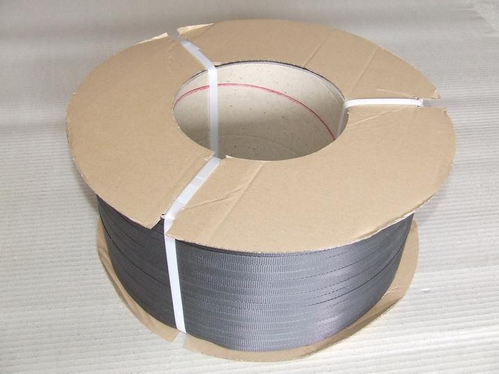 Image du produit Westmark Accessoire pour biscuits à éclater pour hachoir à viande 9750WM