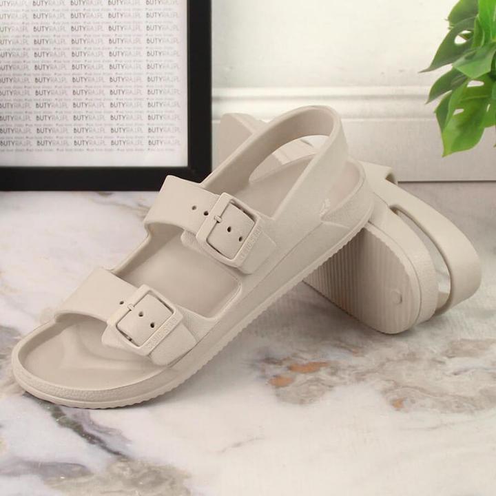 Produktbild Big Star Sandalen (37)